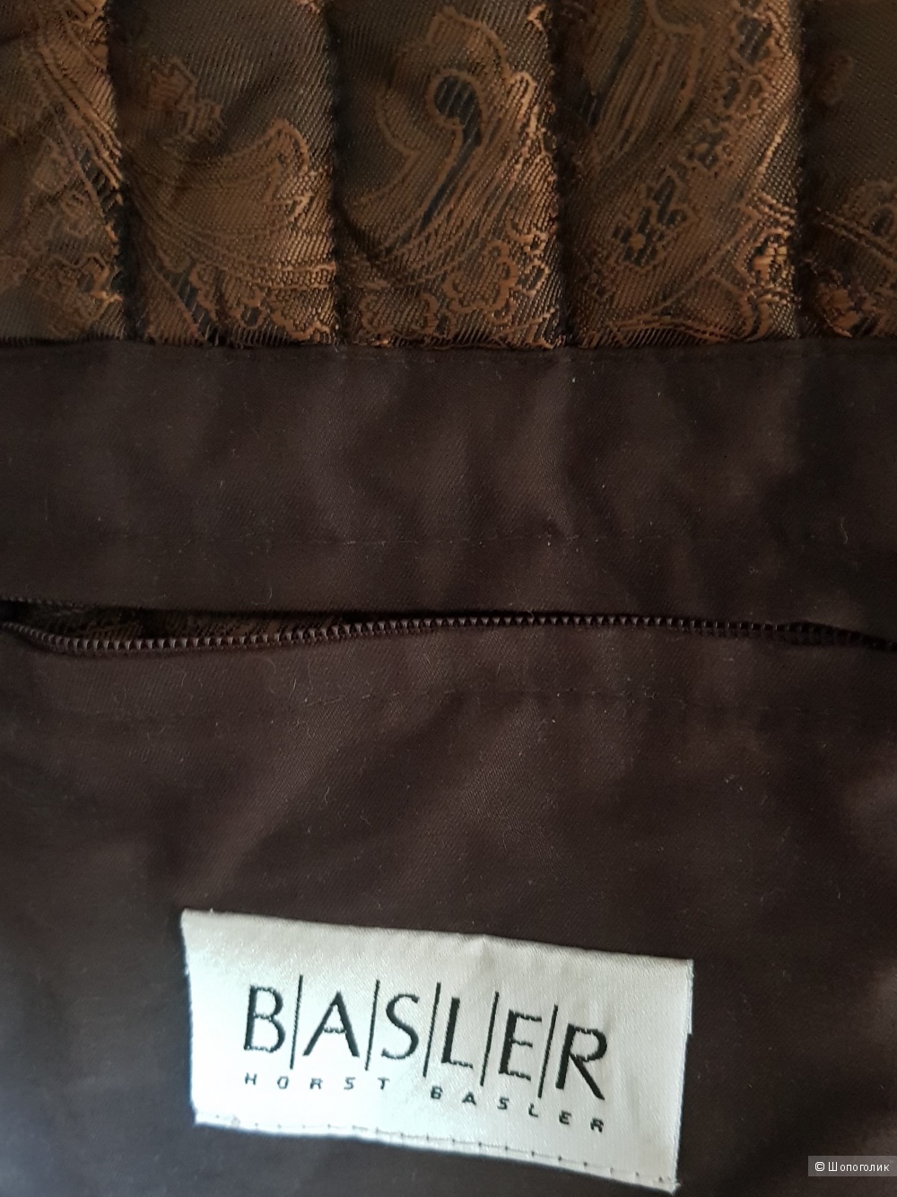 Куртка Blaser 50-54(18Gb)