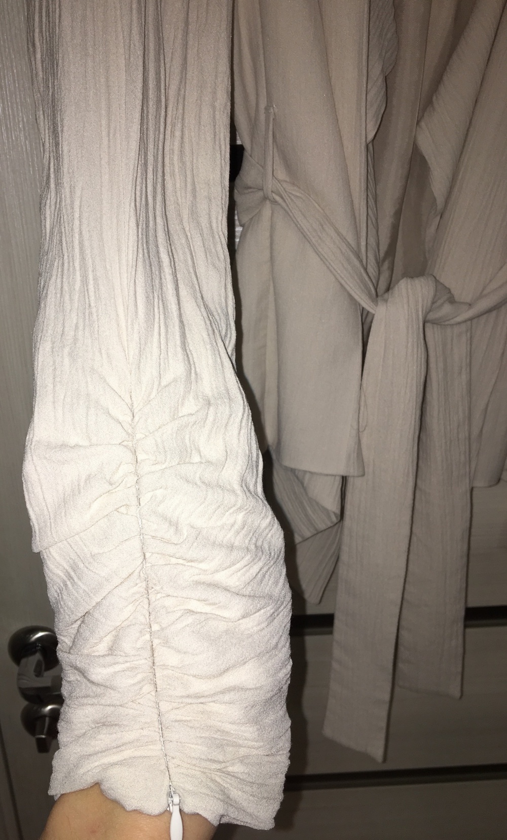 Блейзер Zara, размер S