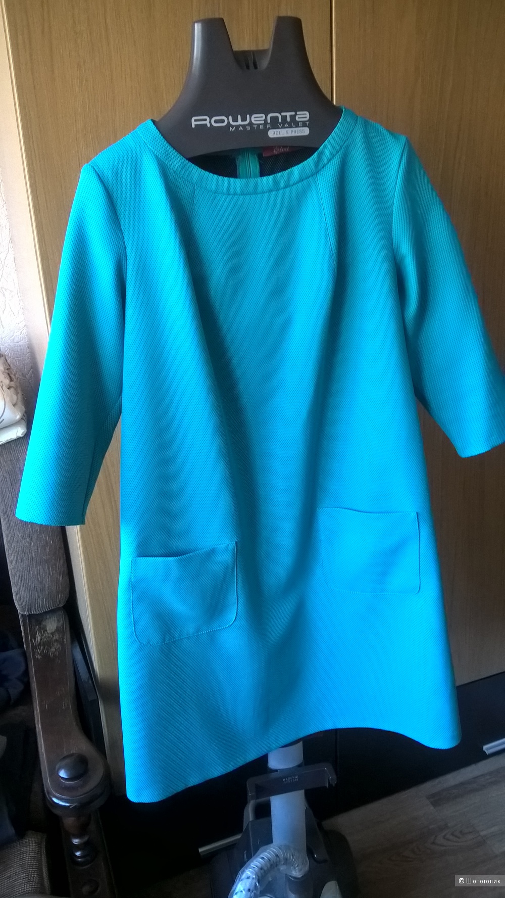 Платье Elod, 46 (M)
