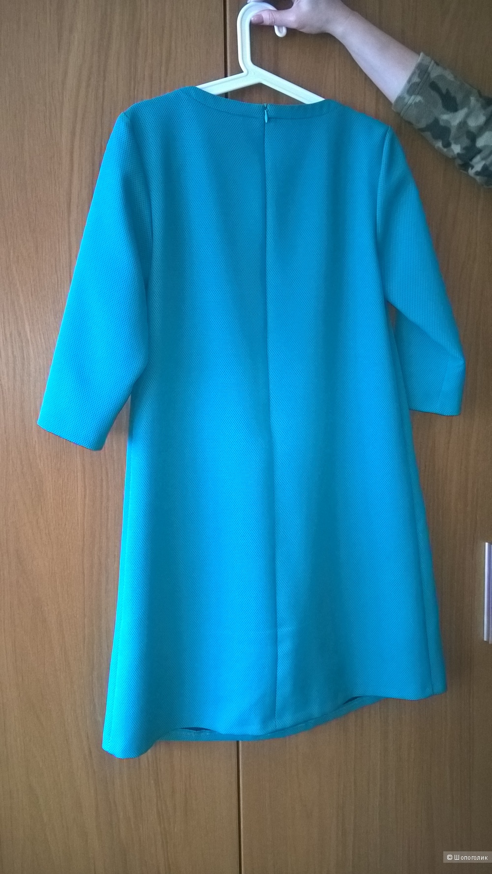 Платье Elod, 46 (M)