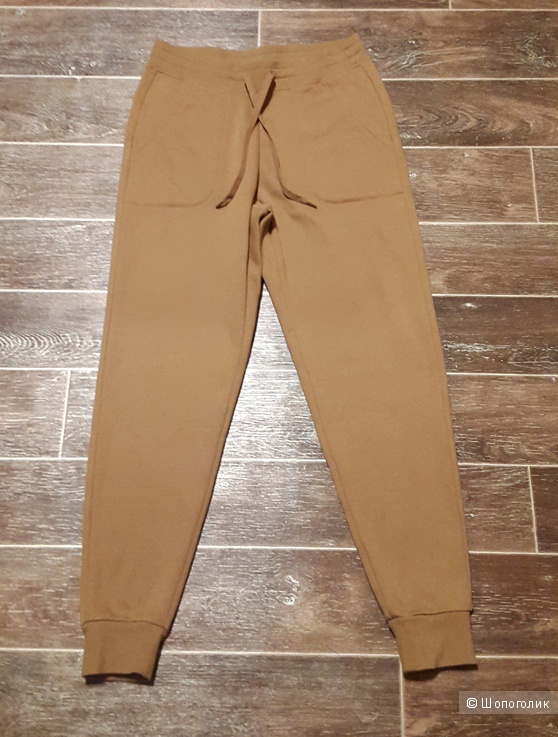 Брюки Uniqlo S