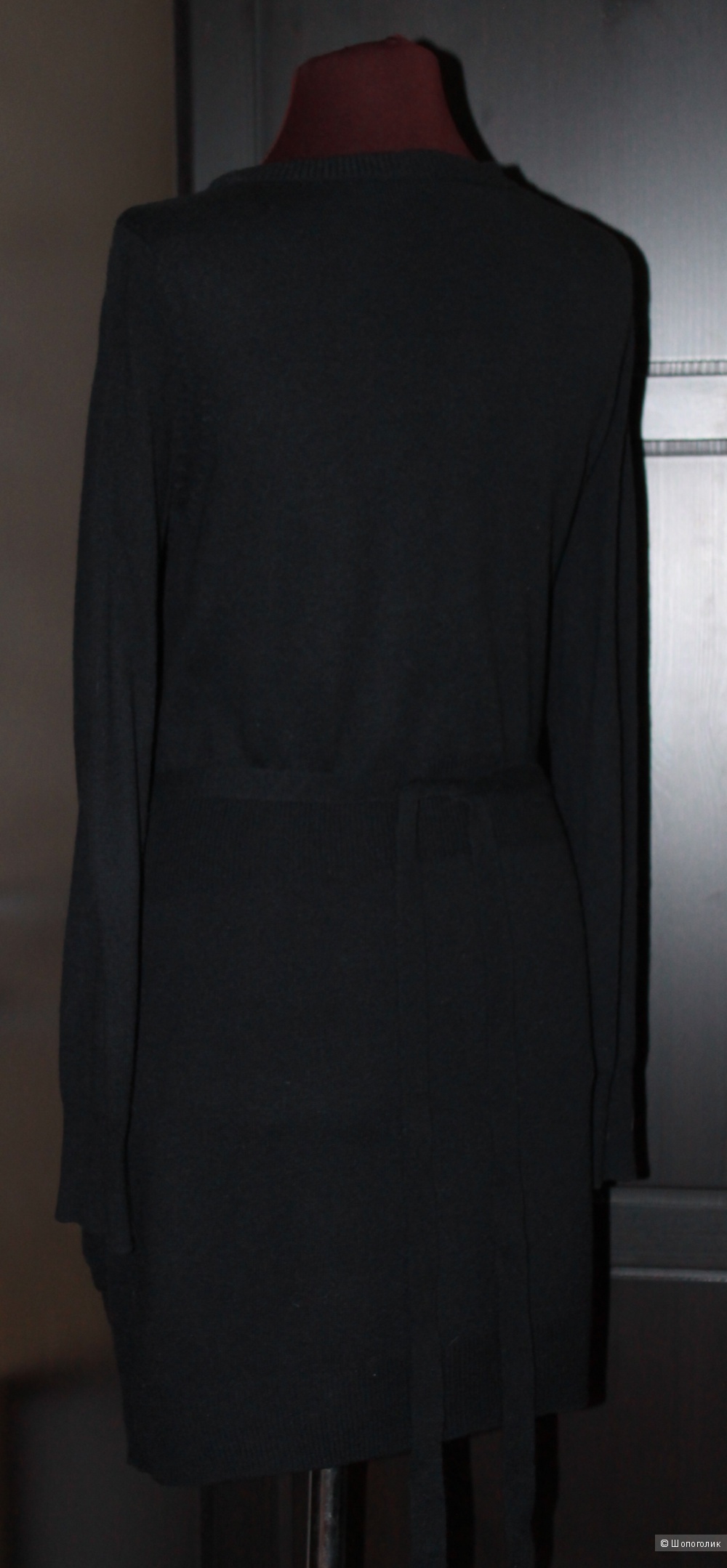 Кардиган Zara 42 44 46