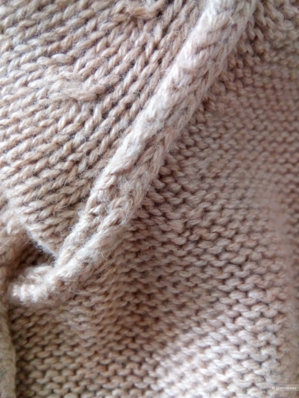 Кардиган  Tommy Hilifiger, размер L