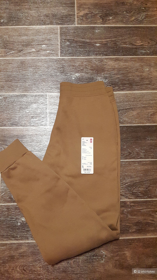 Брюки Uniqlo S