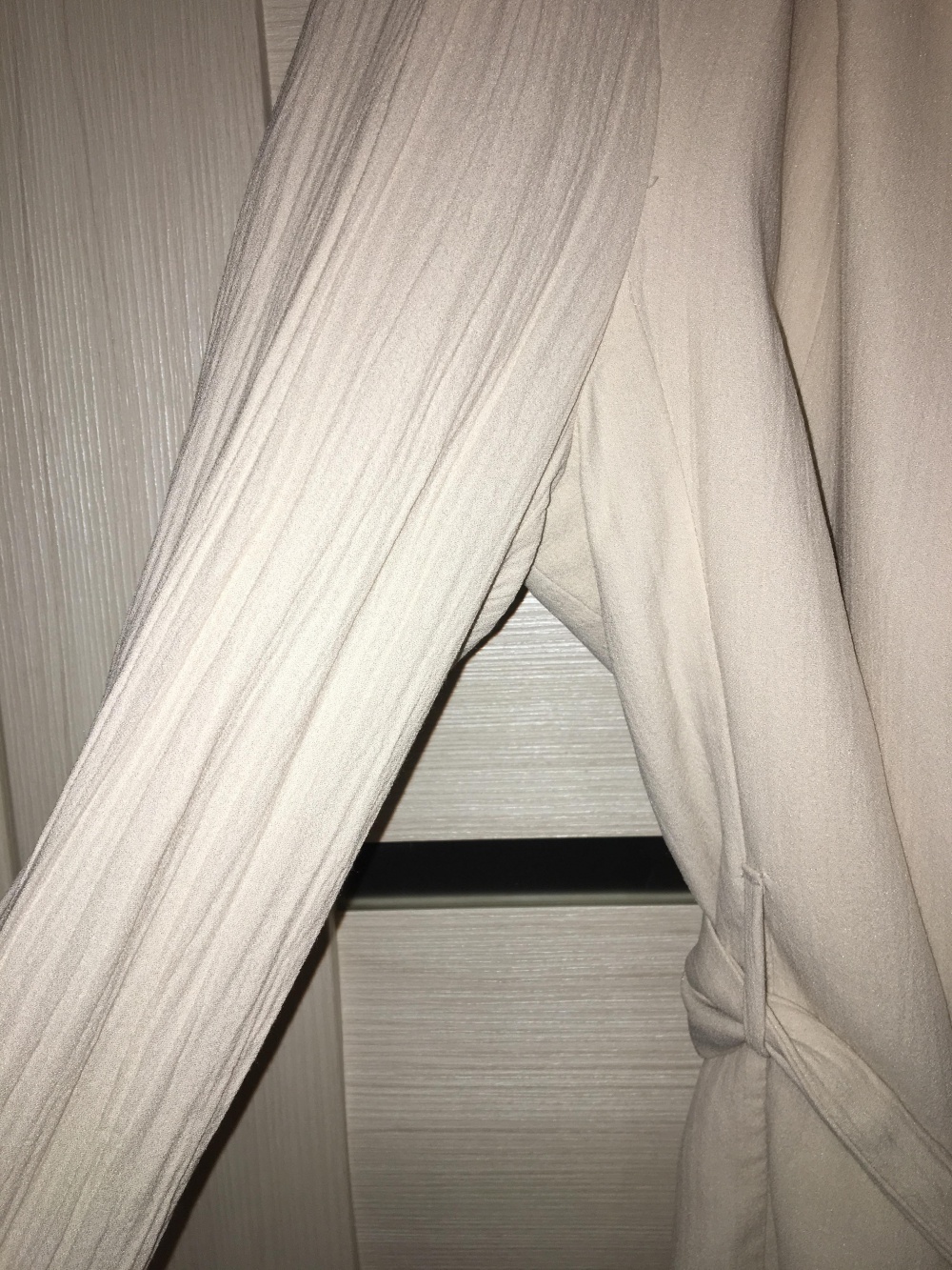 Блейзер Zara, размер S