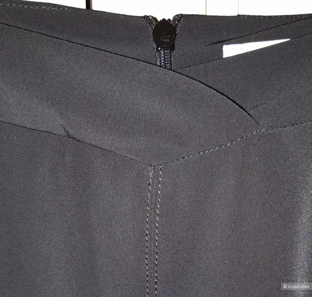 Юбка comma, рвзмер 46+-