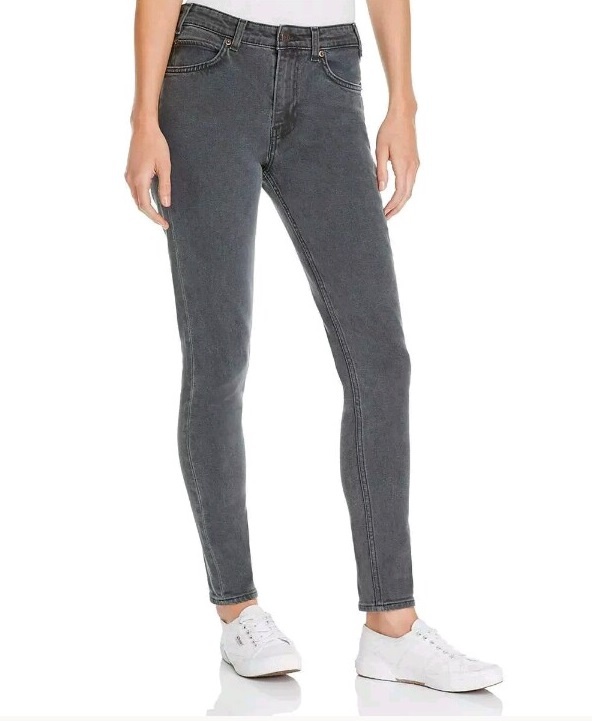 Джинсы Levis Размер XS-S