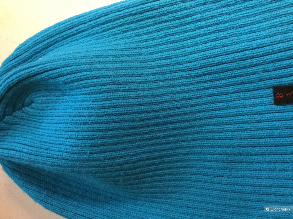 Сет из двух шапочек Baltex безразмерных