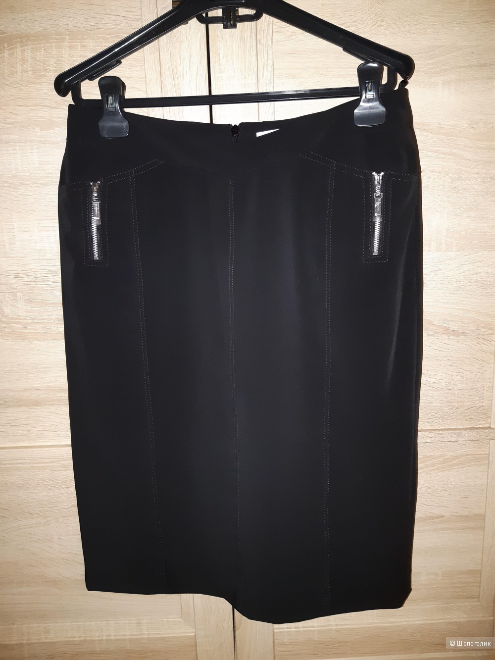 Юбка comma, рвзмер 46+-