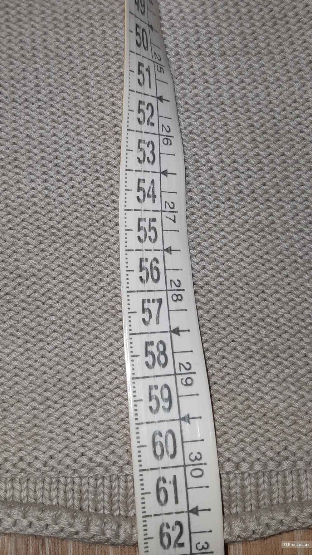 Свитер armani jeans, размер s