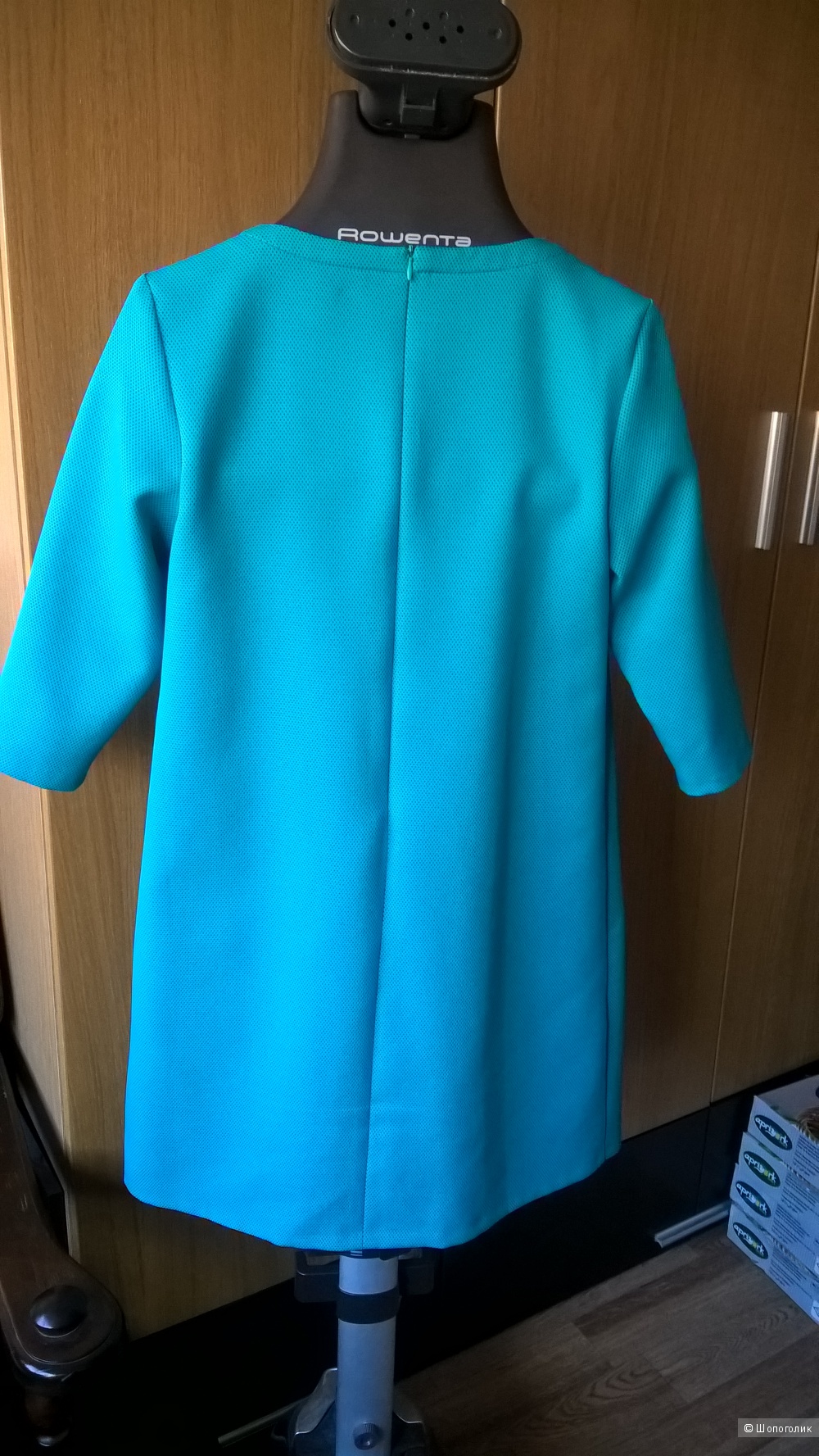Платье Elod, 46 (M)