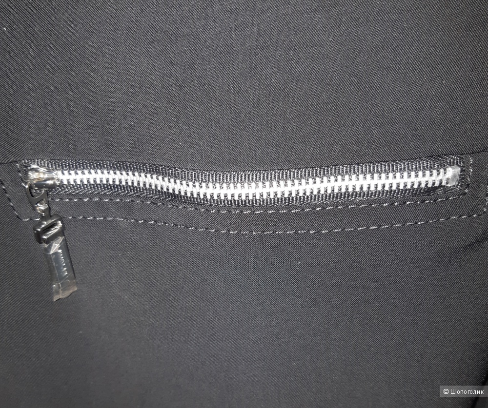 Юбка comma, рвзмер 46+-