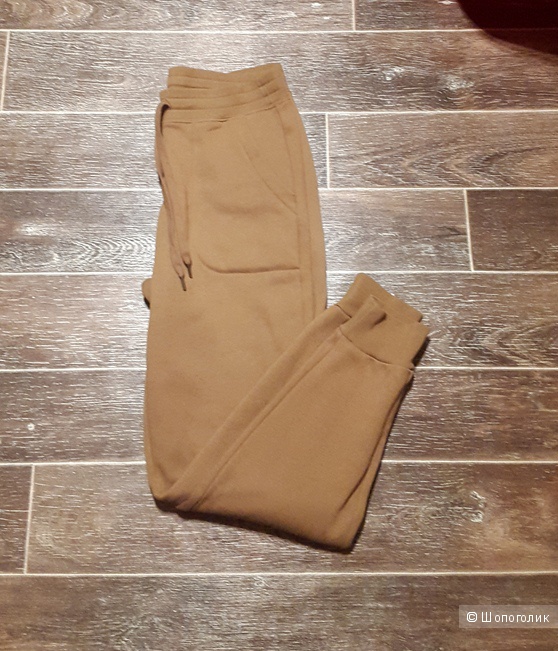 Брюки Uniqlo S