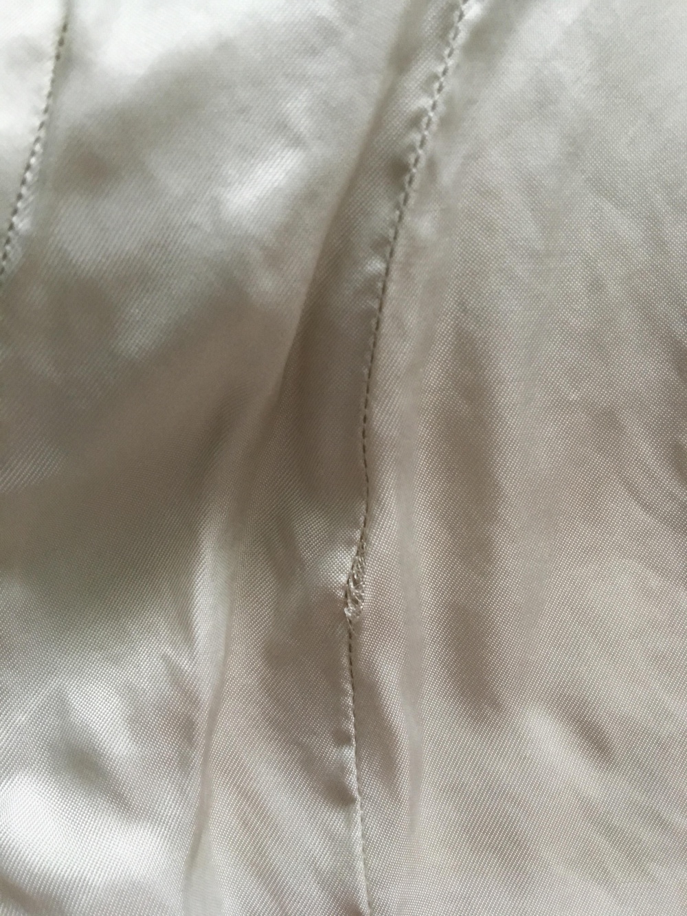 Блейзер Zara, размер S