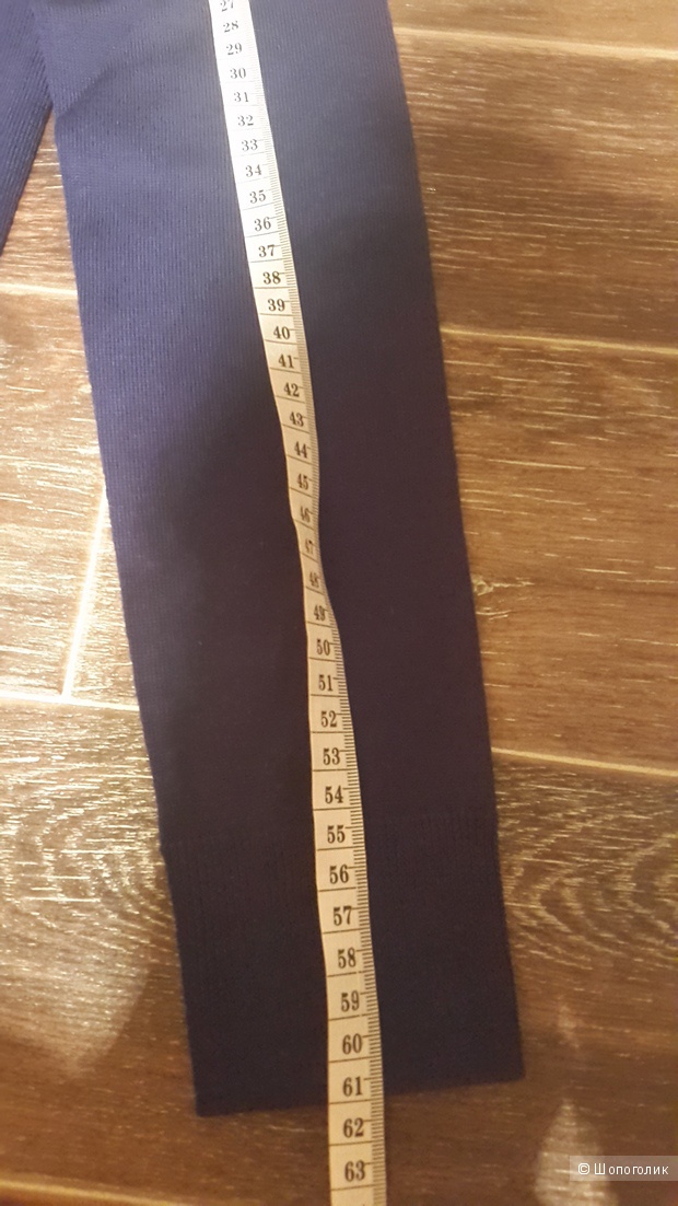 Водолазка Uniqlo S-M