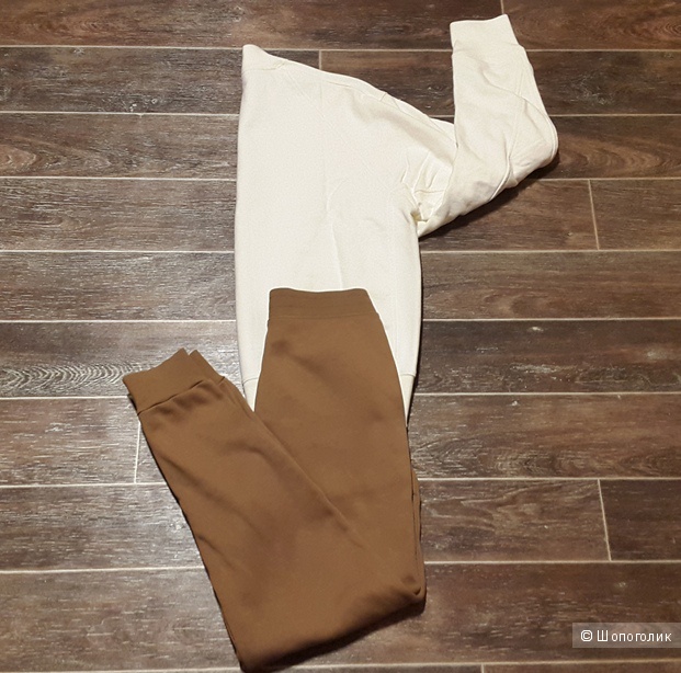Брюки Uniqlo S