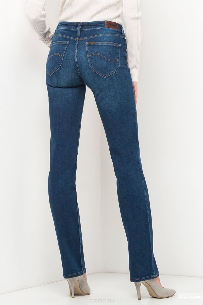 Сет пиджак и джинсы 46 размер
