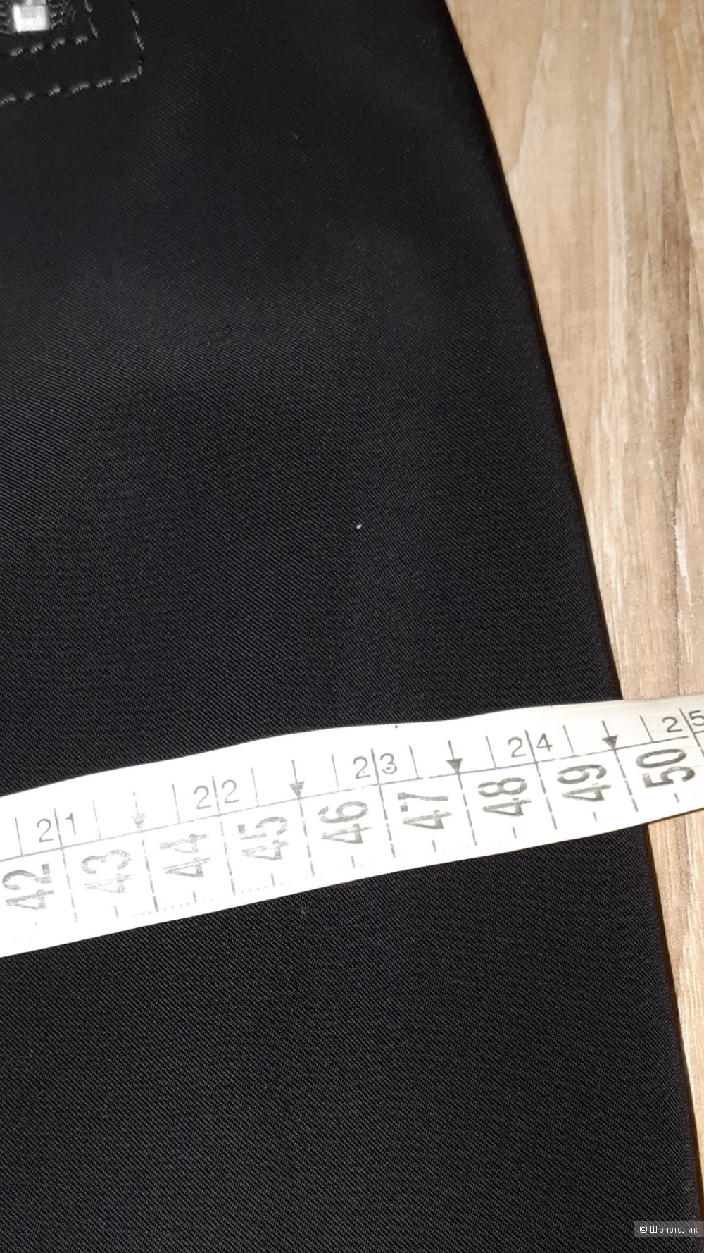 Юбка comma, рвзмер 46+-