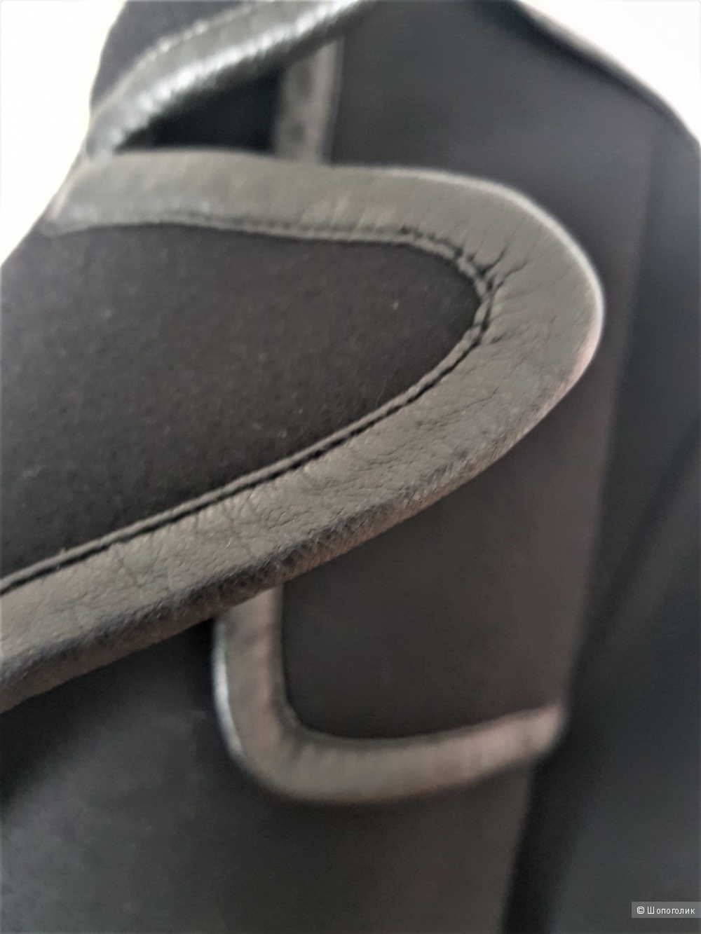 Пальто Gerard Darel 44-46-48