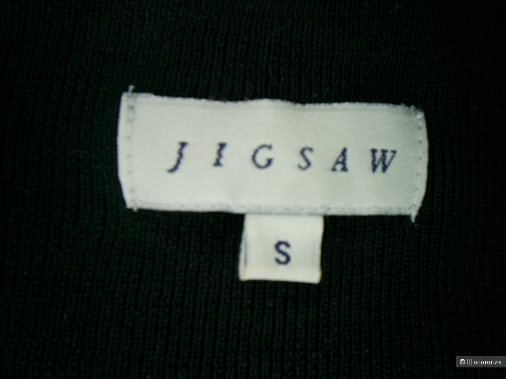 Кофта от Jigsaw p.S на 44-46 русс.
