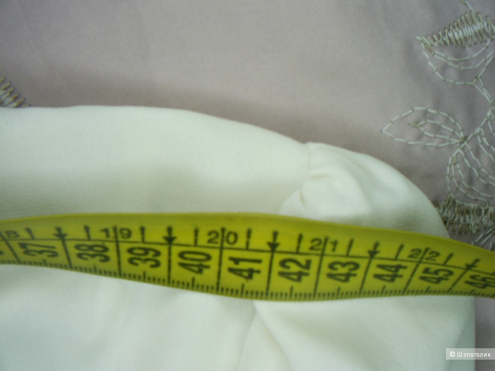 Блузка от Dorothy Perkins р 16 анг. на 48-52 русс