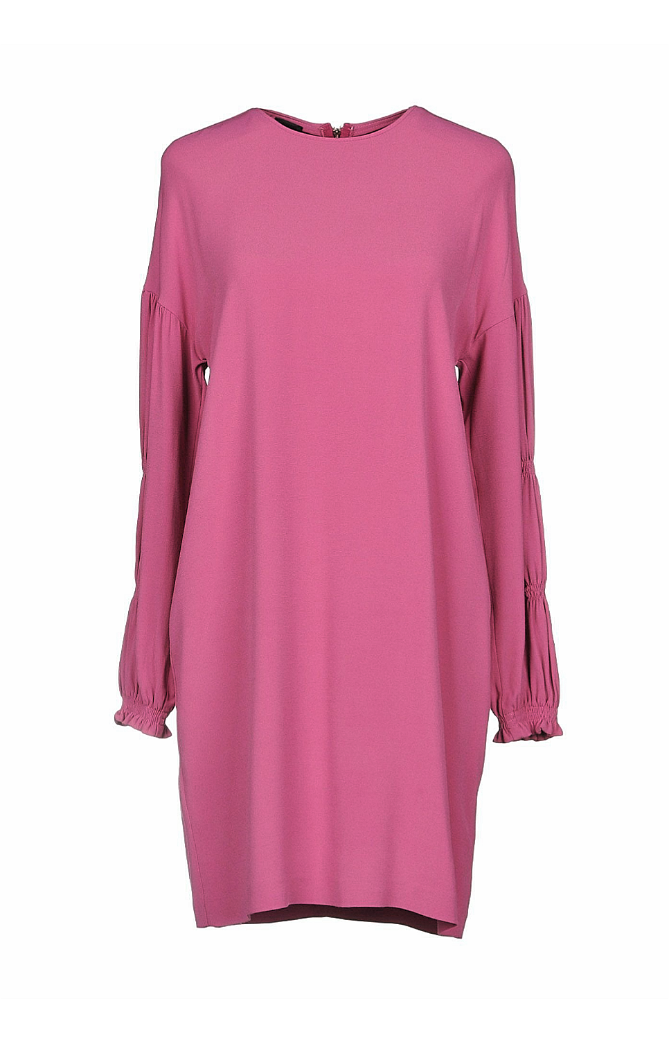Платье PINKO р.46 IT