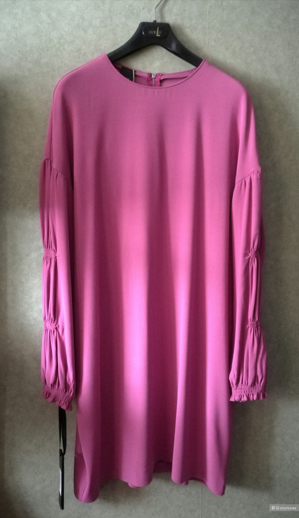Платье PINKO р.46 IT