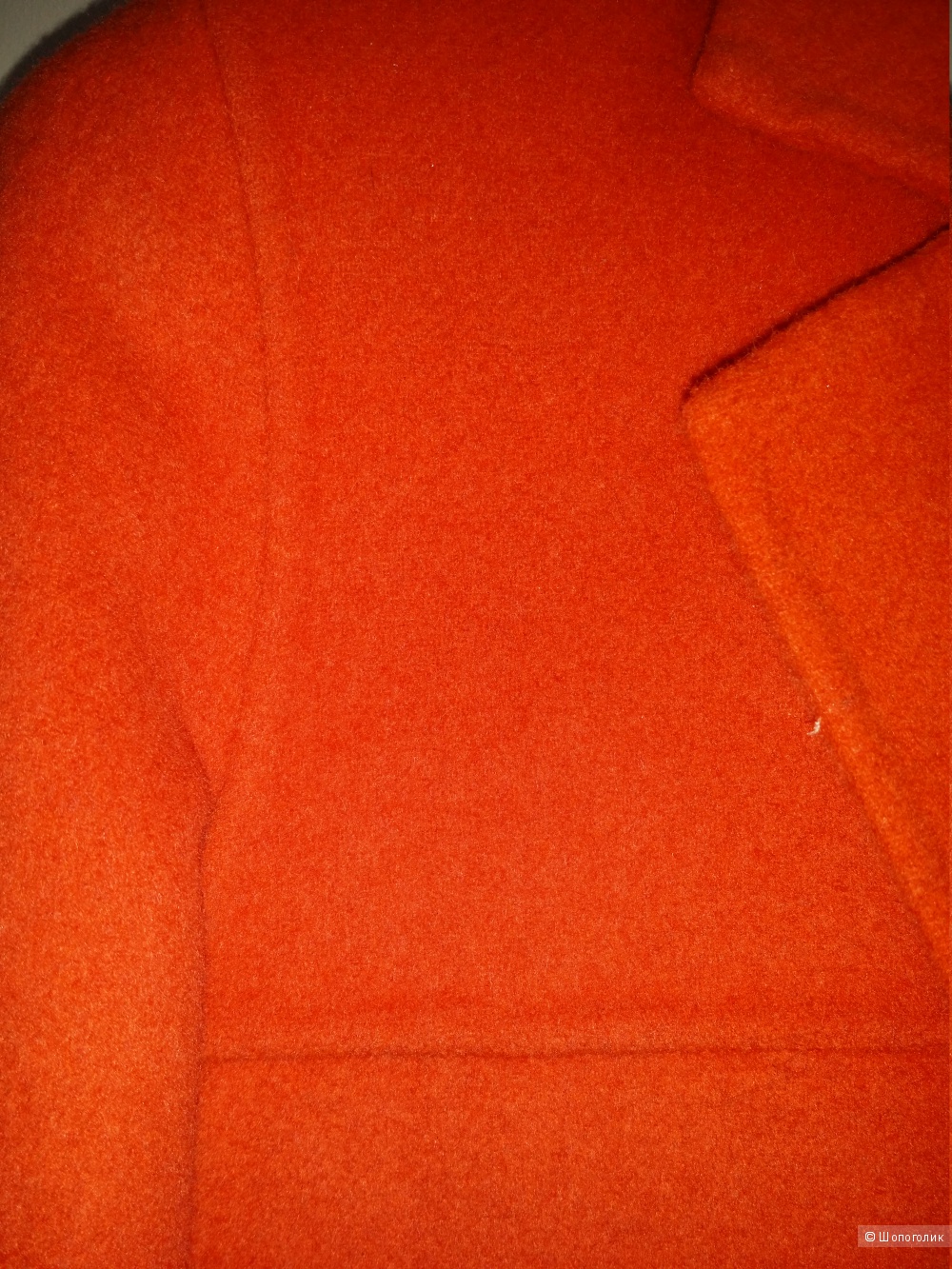 Пальто Pinko , ит. 40, росс.42-44