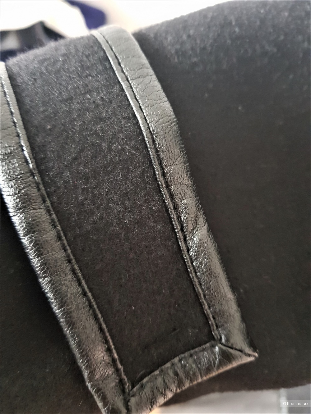 Пальто Gerard Darel 44-46-48