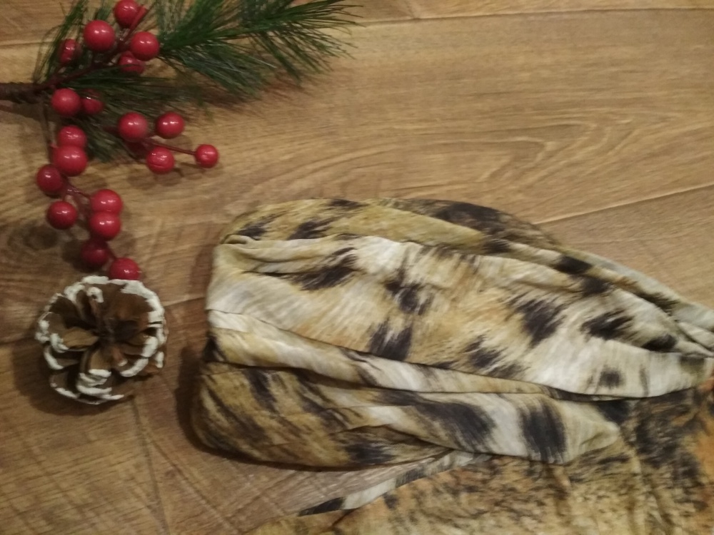 Блузка Just cavalli 44-46