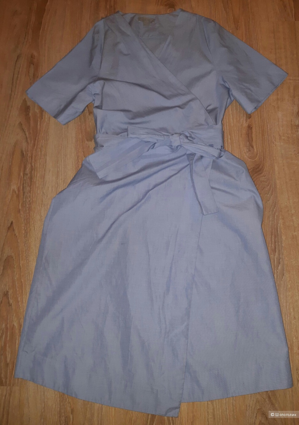Платье Cos, L, M