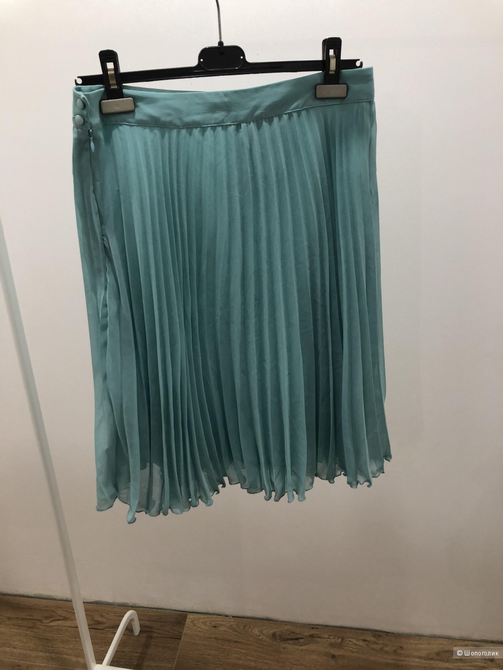 Юбка, Zara, размер M
