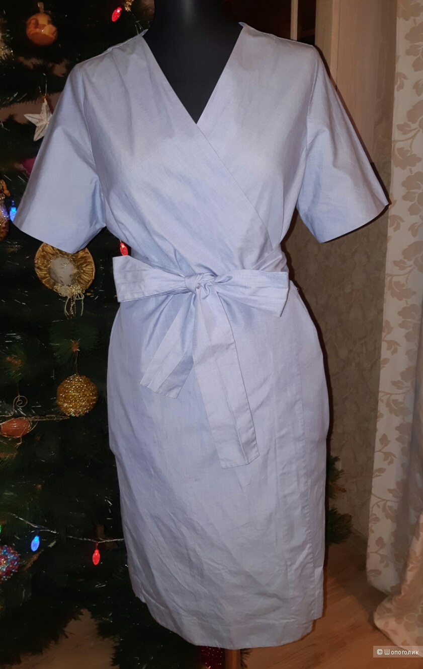 Платье Cos, L, M