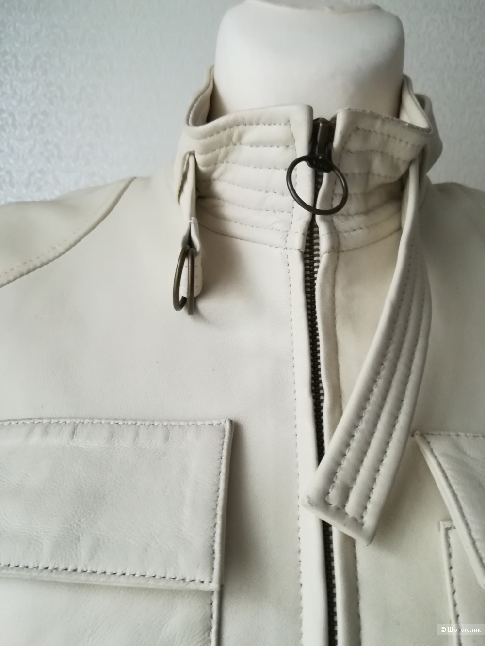 Куртка Verо Moda,размер 44-46