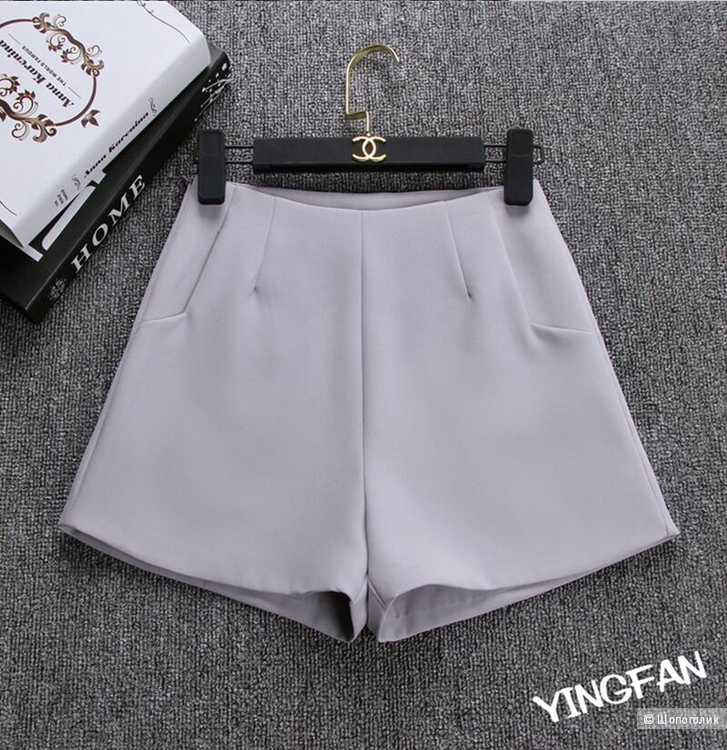 Шорты YINGFAN, размер S.