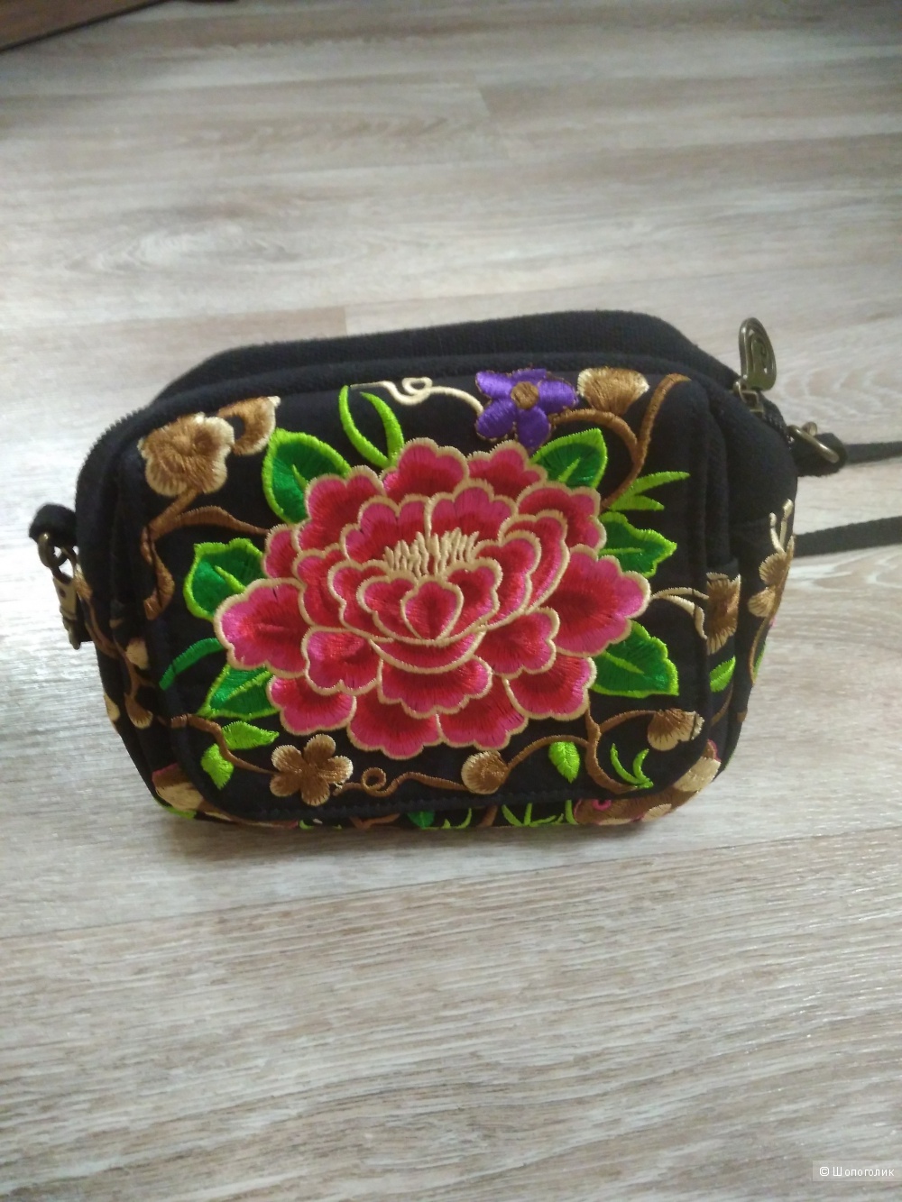 Сумка, aliexpress