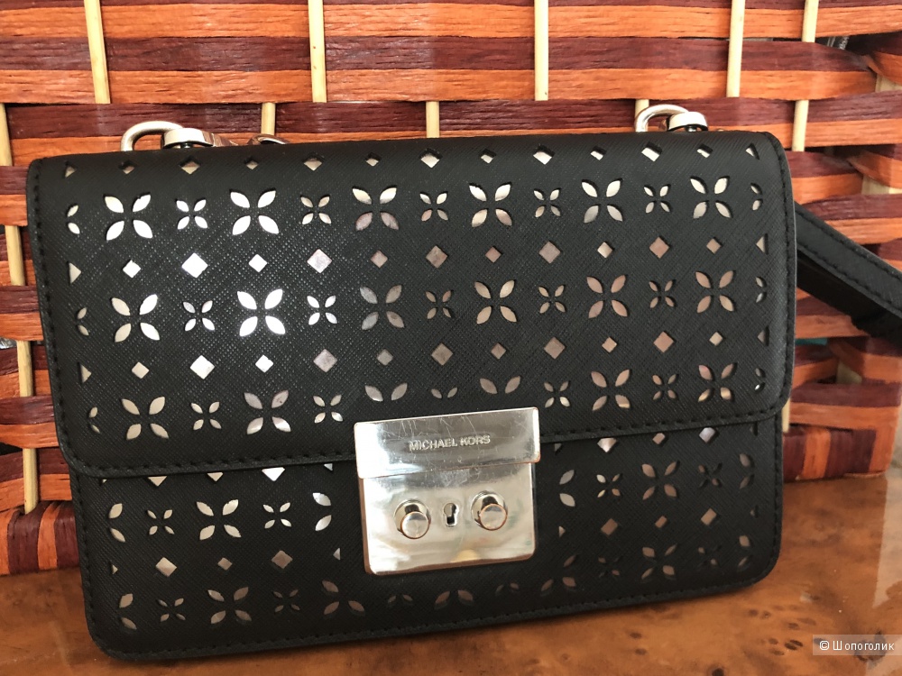 Сумка Michael Kors