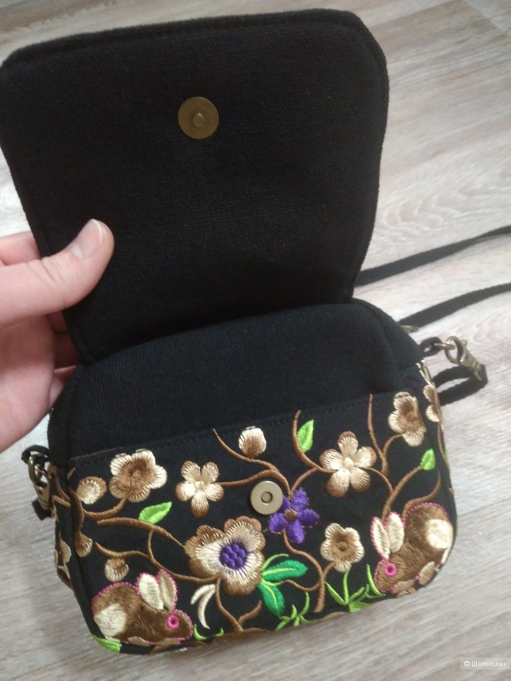 Сумка, aliexpress