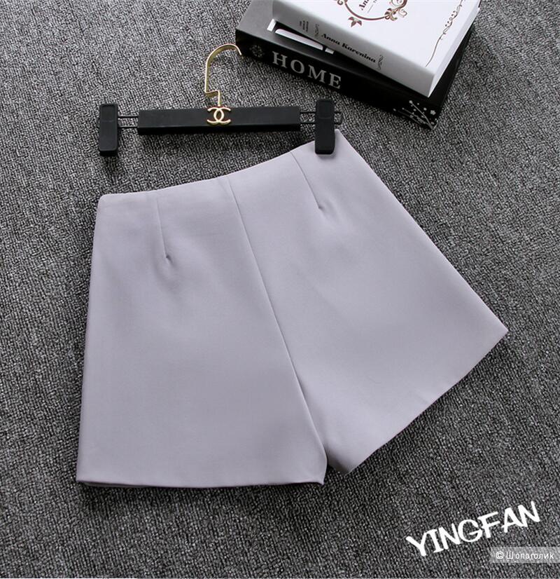 Шорты YINGFAN, размер S.