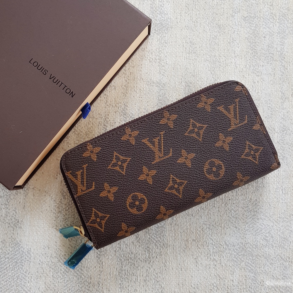 Кошелек Louis Vuitton
