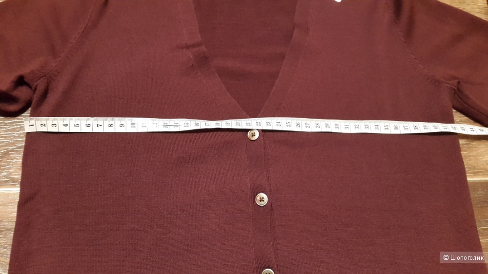 Кардиган Uniqlo XS-S