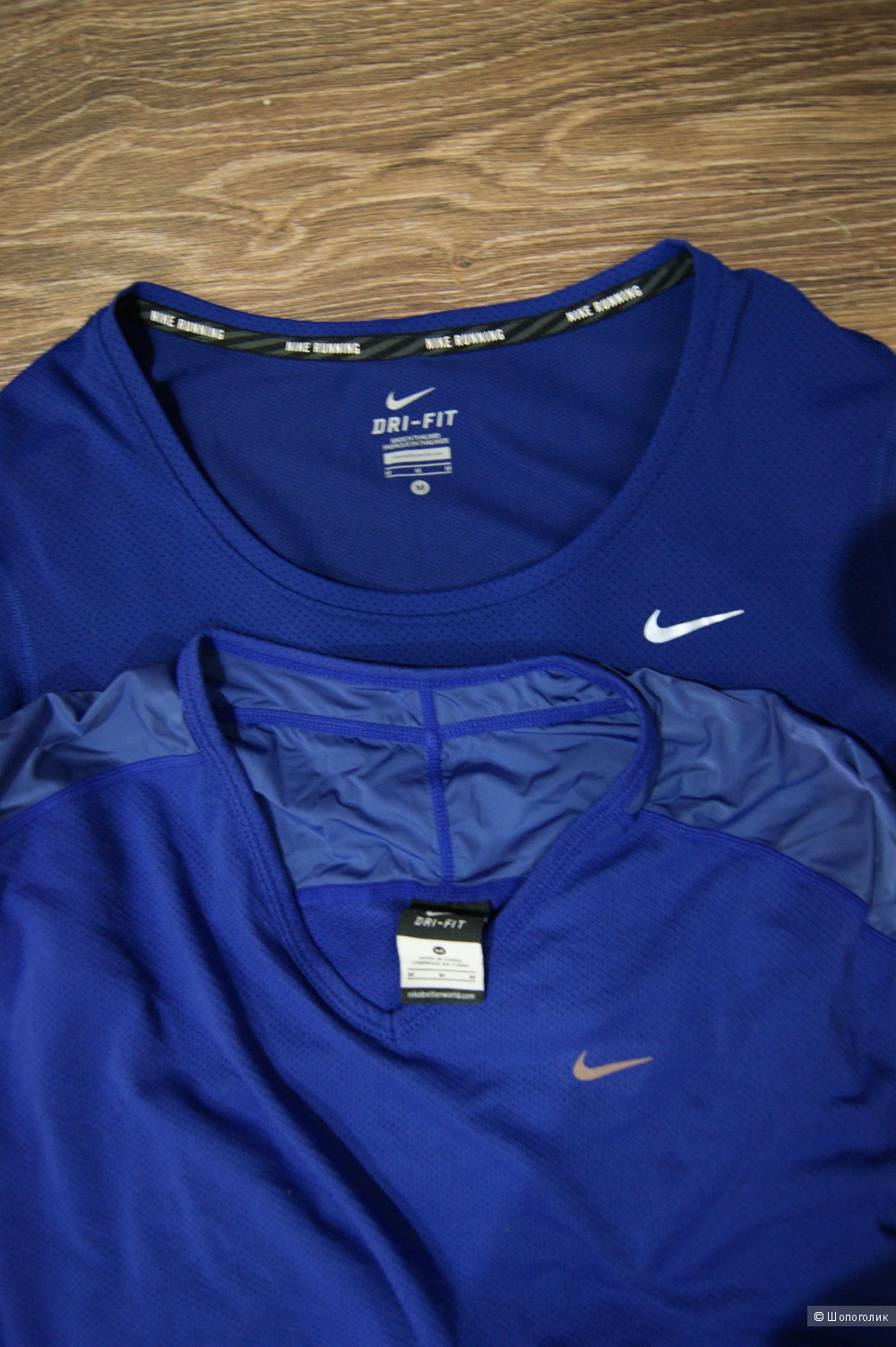 Спортивная кофта Nike 44-46 размер