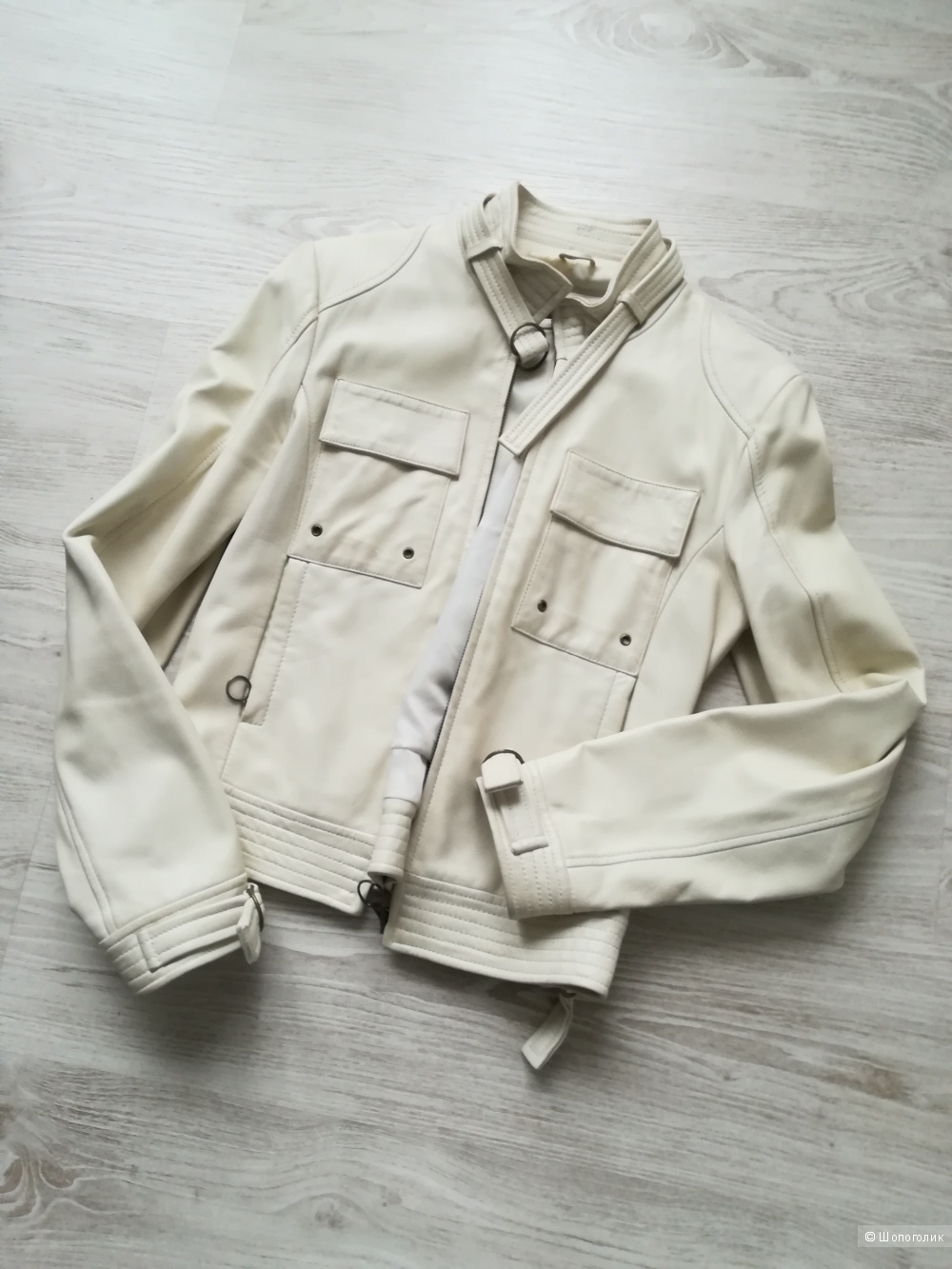Куртка Verо Moda,размер 44-46