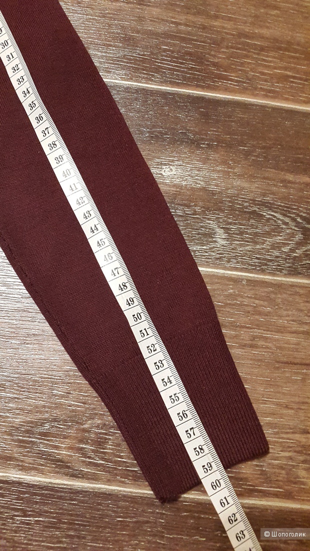 Кардиган Uniqlo XS-S