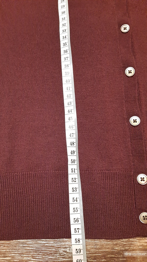 Кардиган Uniqlo XS-S