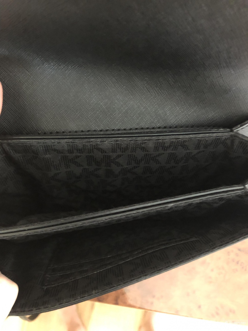 Сумка Michael Kors
