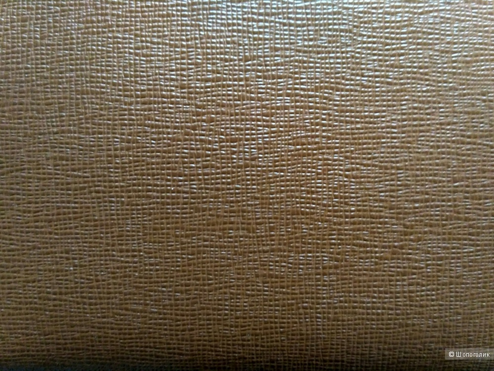 Кошелёк-портмоне COCCINELLE