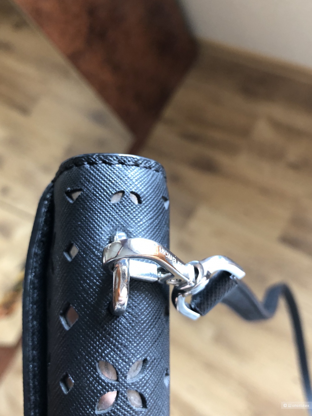 Сумка Michael Kors