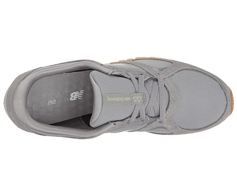 Кроссовки New Balance L555 - Flipduo, р. 35