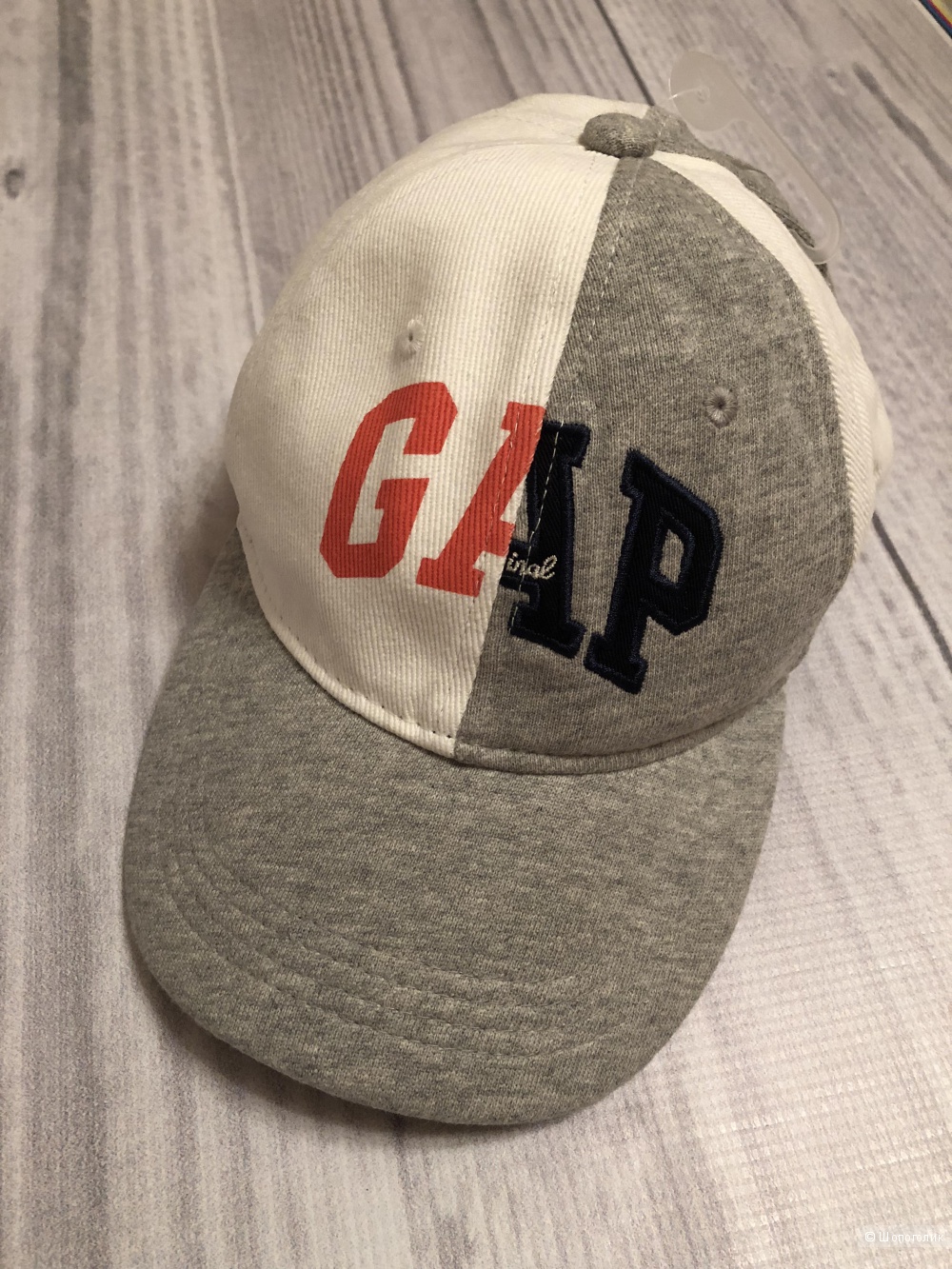 Кепка GAP one size